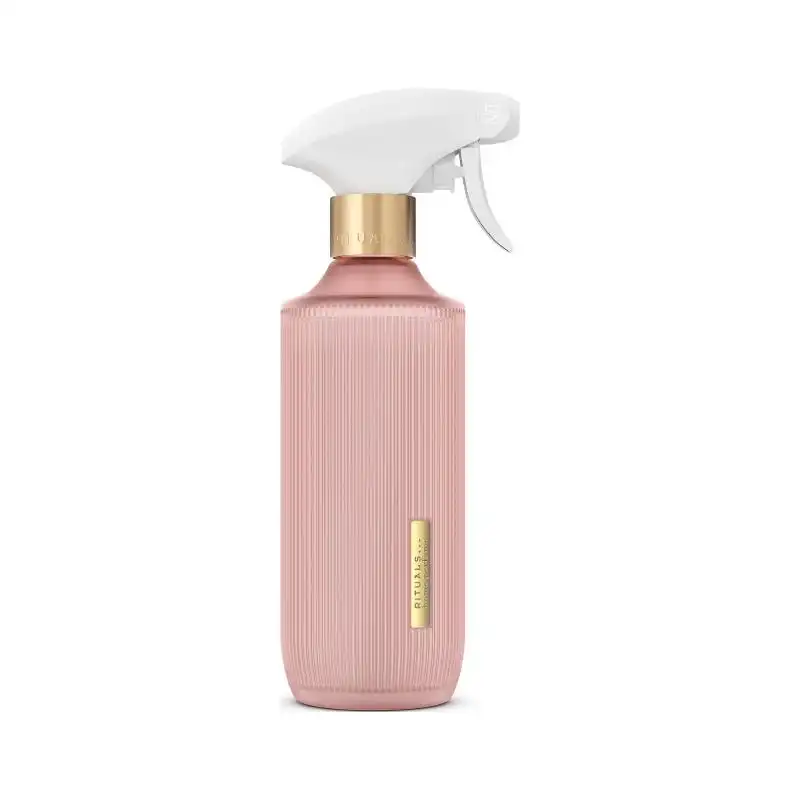 The Ritual Of Sakura Home Perfume - Rituals - Comparador de precios