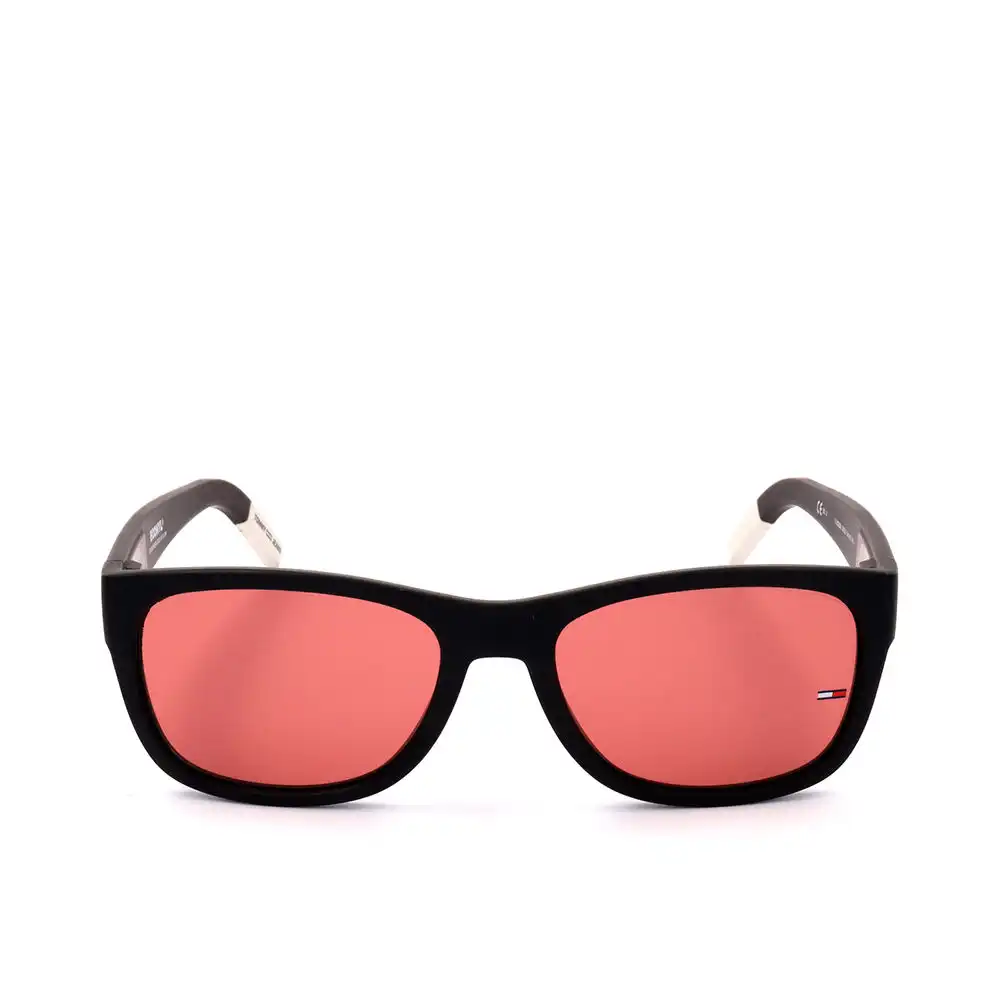 Toh Tj 0025/S Dnz 54 mm - Tommy Hilfiger Gafas - Comparador de precios