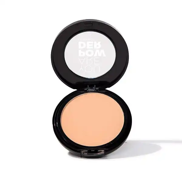 Two Way Cake Bisque - YOU ARE COSMETICS - Comparador de precios