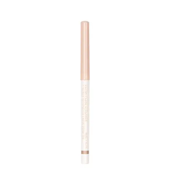 Ultra-Fluid Eyeliner Automático Larga Duración - Beter - Comparador de precios
