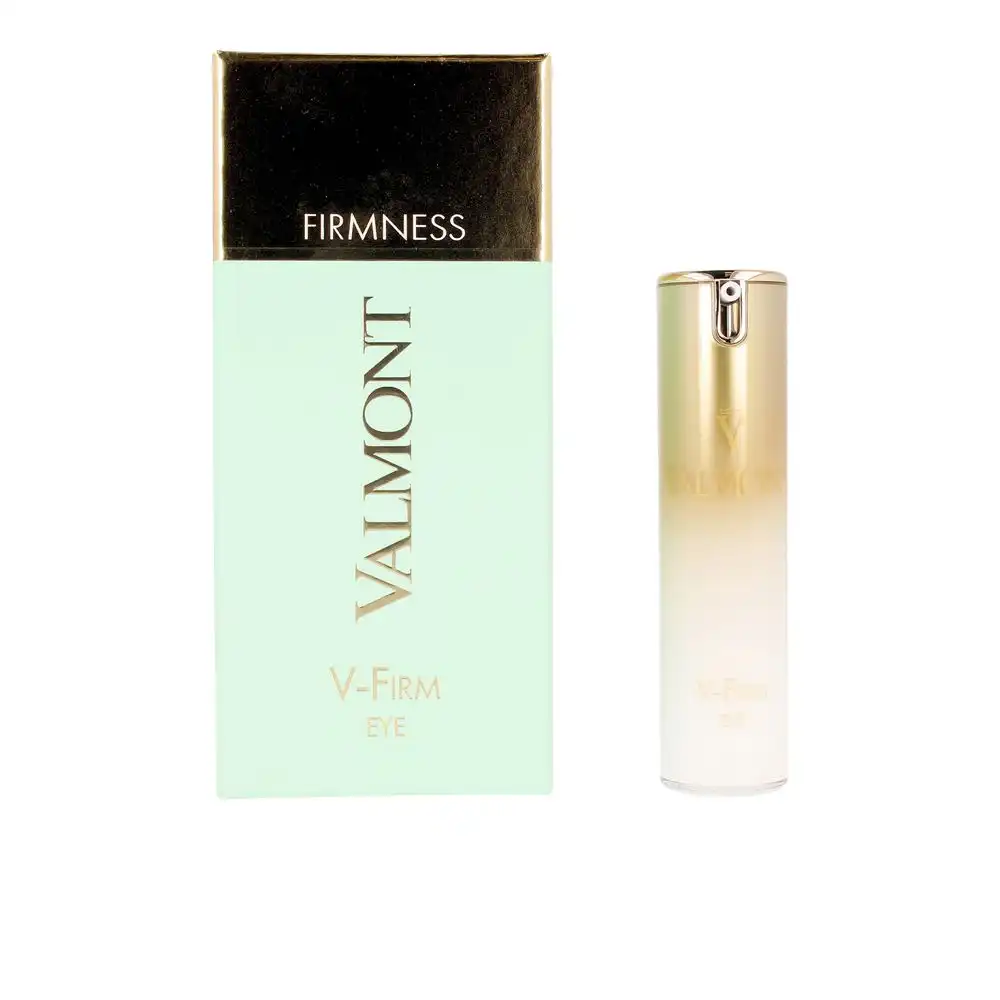 V-FIRM eye 15 ml - Valmont - Comparador de precios