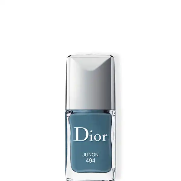 Vernis 494 Junon - Dior - Comparador de precios