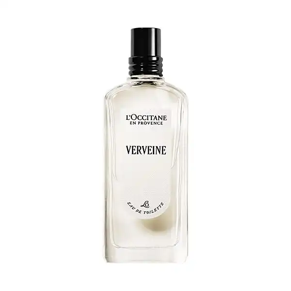 Verveine Eau De Toilette - LOccitane - Comparador de precios