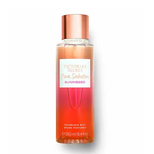 Victoria's Secret Coconut Sunkissed - Victorias Secret - Comparador de precios