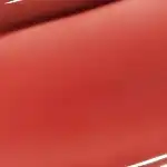 Volume Lip Plumper Maxi Rosy - Banila Co - Comparador de precios