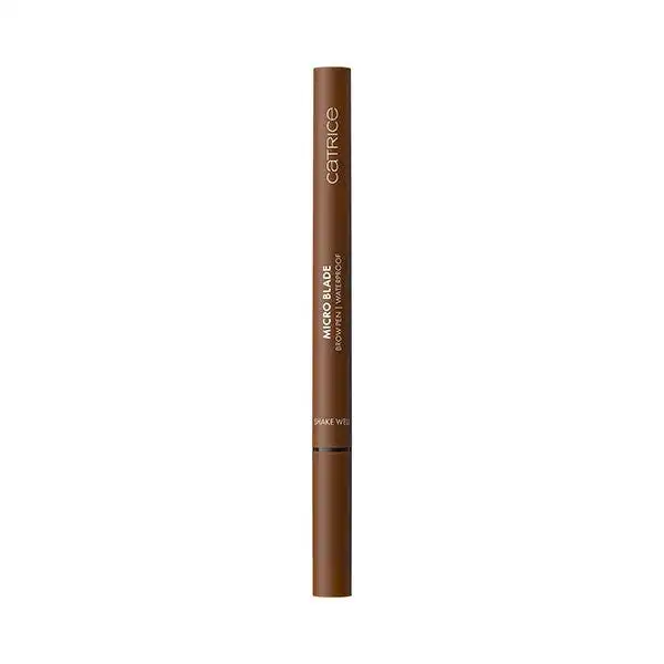 Waterproof Micro Blade 030 - CATRICE - Comparador de precios