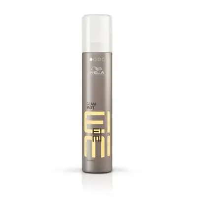 Wella Wella Eimi Brillo Glam Mist , 200 ml - Wella Professionals - Comparador de precios