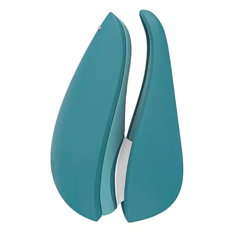 Womanizer - Liberty 2 Vibradores 1 pieces female - Womanizer - Comparador de precios