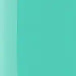 Wonder Quick Dry & Longwear Laca de uñas 115 - CANDY MINT - Travel Size - IsaDora - Comparador de precios