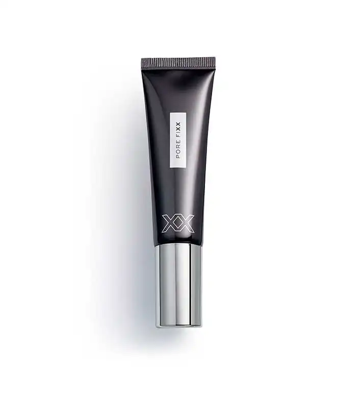 XX Revolution - Prebase desintoxicante Pore Fixx - XX REVOLUTION - Comparador de precios