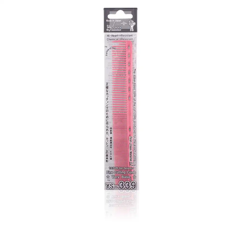 Y.S. Park K736 180 mm - Y.s. Park - Comparador de precios