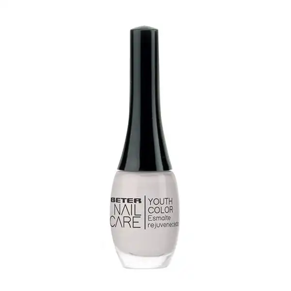 Youth Color 030 Oat Latte - BETER NAIL CARE - Comparador de precios