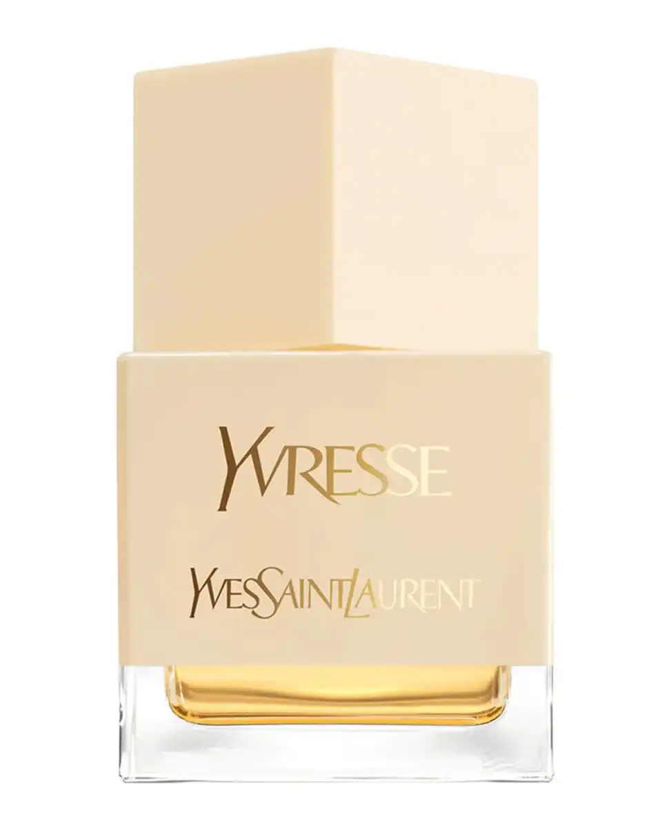 Yves Saint Laurent - Eau De Toilette Yvresse 80 Ml - Yves Saint Laurent - Comparador de precios