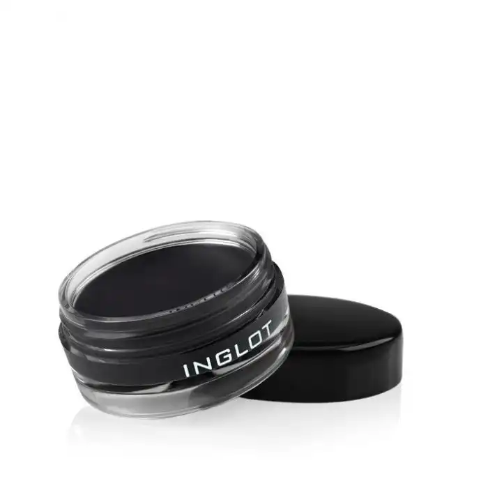 ¡15% DTO! Amc Eyeliner Gel - INGLOT - Comparador de precios