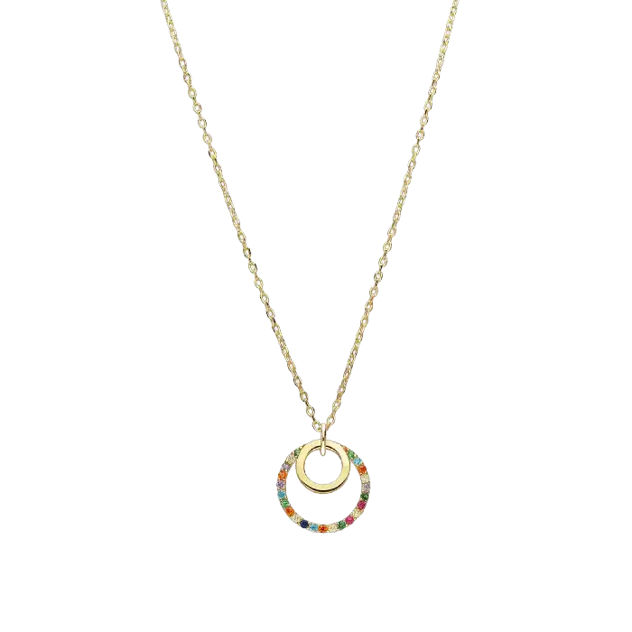 Collar Joy  ByDamacoco - ByDamacoco - Comparador de precios