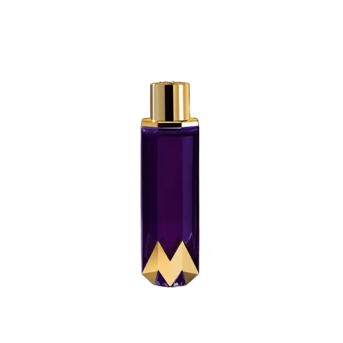 ¡19% DTO! Amethyst Eau de Parfum 75 ml - MALU - Comparador de precios