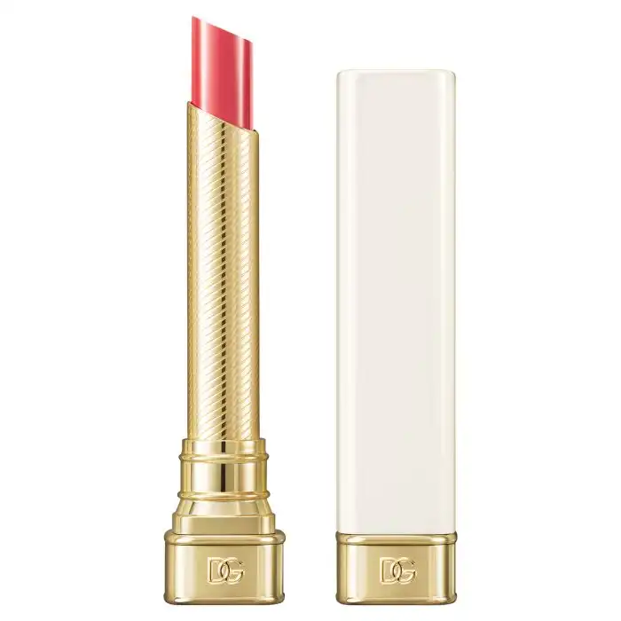 ¡20% DTO! My Juicy Sheer Labial 1.6 gr - Dolce - Gabbana - Comparador de precios