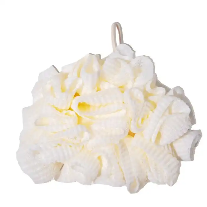 ¡25% DTO! Esponja de Baño 47 gr - Woo oow - Comparador de precios