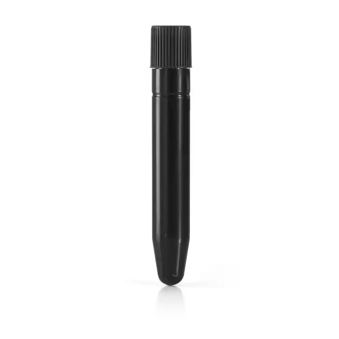 Infinito Máscara de Pestañas Recargable 0.01 ml - Collistar - Comparador de precios