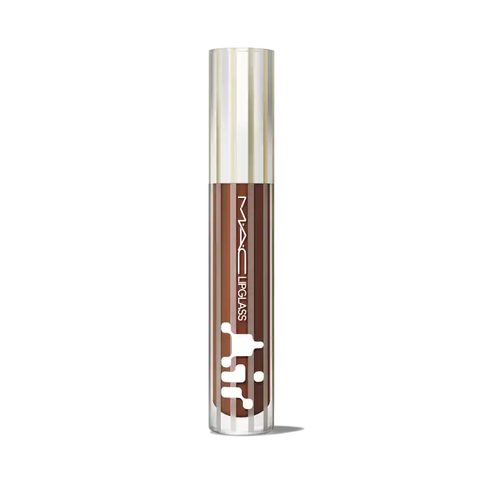¡26% DTO! Brillo de Labios Lipglass Air - MAC - Comparador de precios