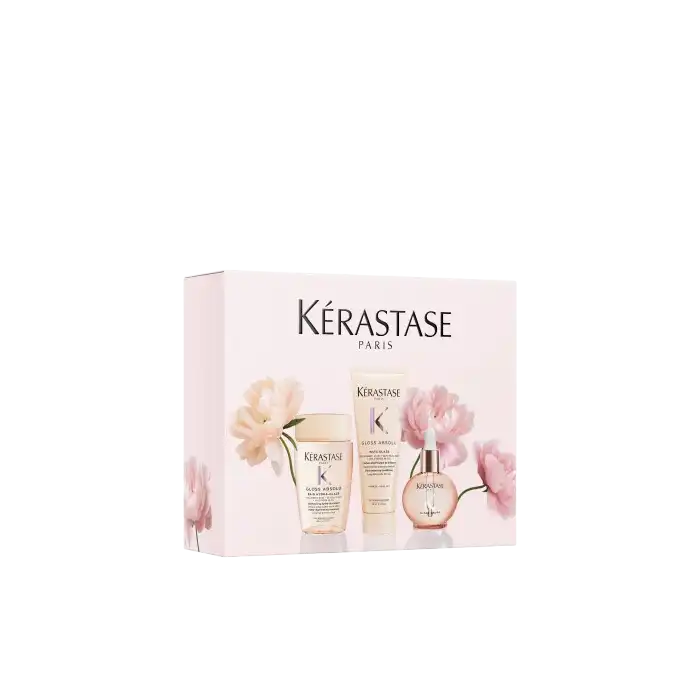 ¡27% DTO! Estuche Gloss Absolu 80 ml - Kérastase - Comparador de precios
