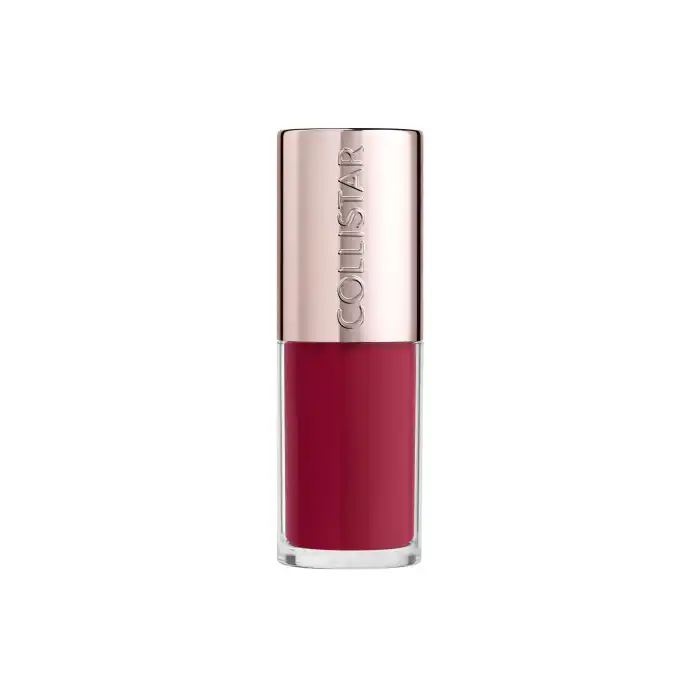 Puro Lipgloss Plump Labial Líquido - Collistar - Comparador de precios