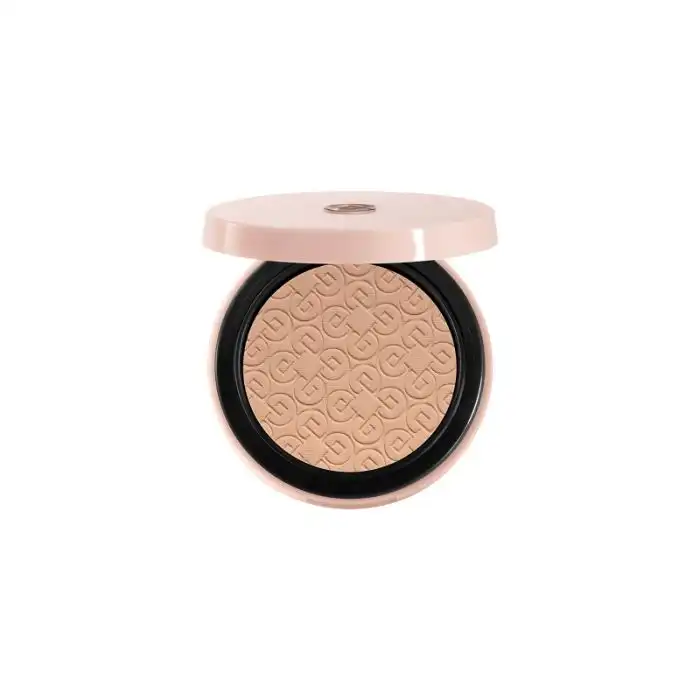 Impeccabile Polvo Compacto - Collistar - Comparador de precios