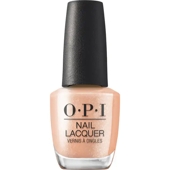 ¡42% DTO! Nail Lacquer Esmalte de Uñas - OPI - Comparador de precios