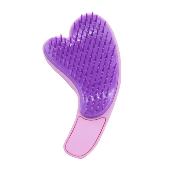 ¡43% DTO! Little Princess Cepillo Antitirones - You Are The Princess - Comparador de precios