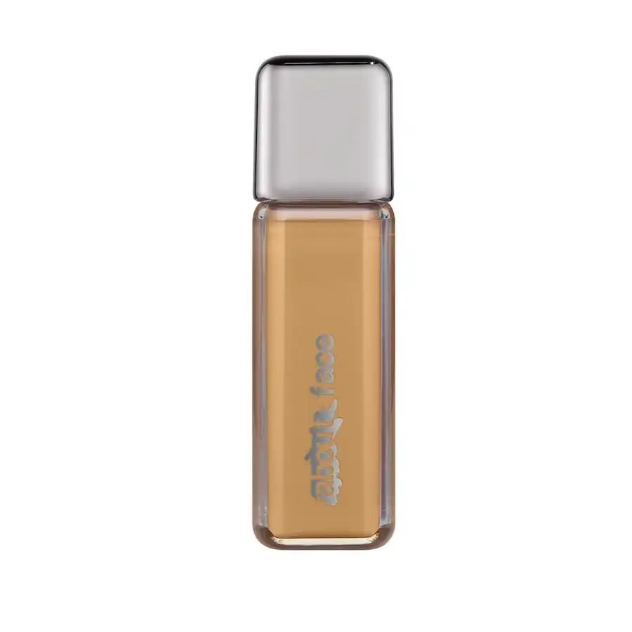 about-face - The Performer Bases de maquillaje 32 ml MD1 NEUTRAL - About-face - Comparador de precios
