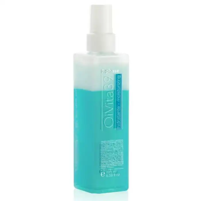 Acondicionador Hidratante Bifásico 195 ml - OiVita39 - Comparador de precios