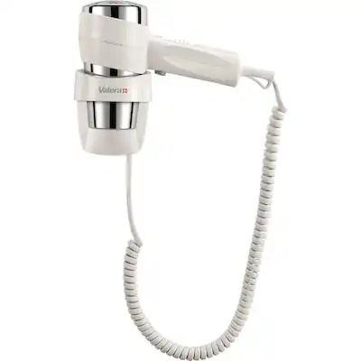 Action Super Plus 1200 White 1 Stk. 1.0 pieces - Valera - Comparador de precios