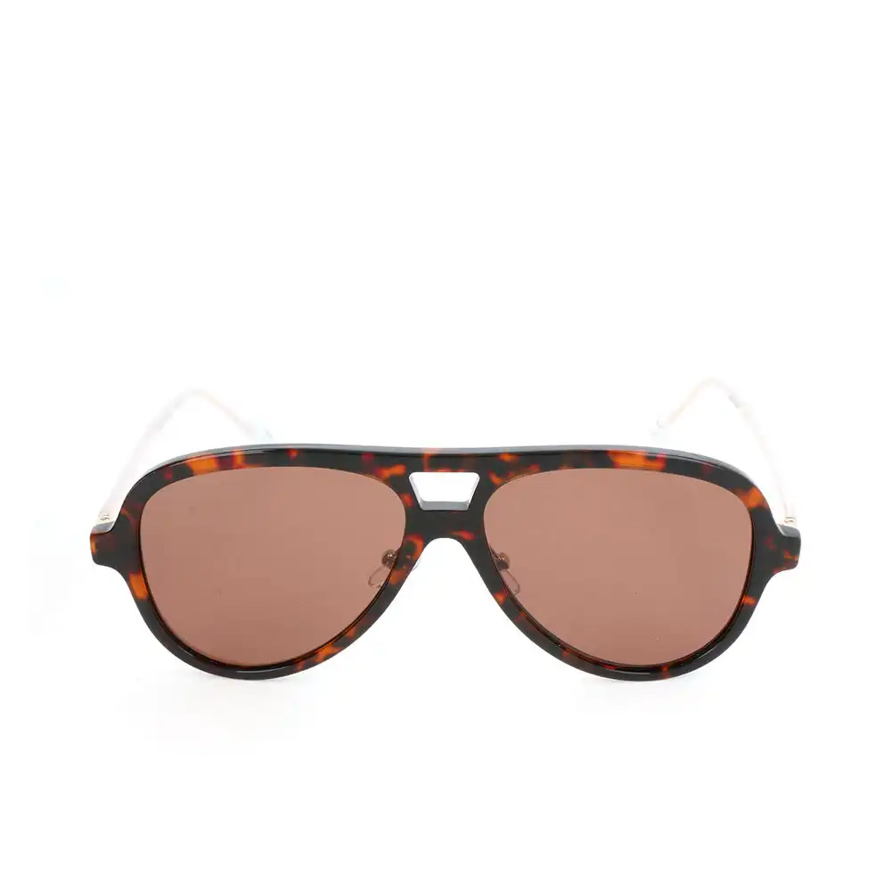 Adidas AOK001 CK4103 092.PLR 57 mm - Adidas Sport - Comparador de precios