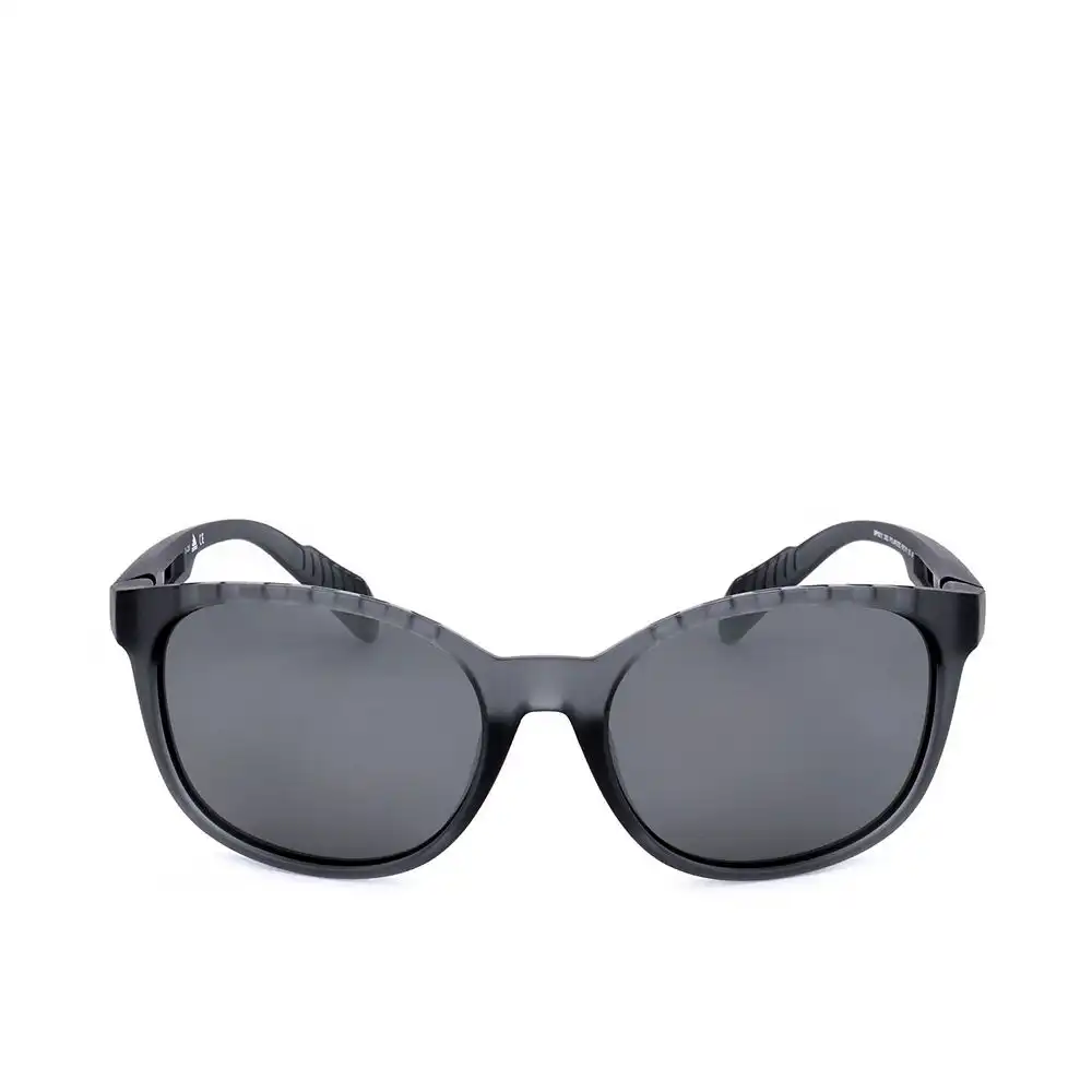 Adidas Sport SP0011 20D 130 mm - Adidas Sport - Comparador de precios