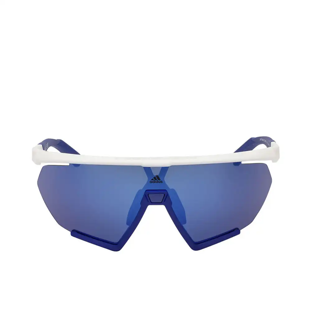 Adidas Sport SP0071 24X 135 mm - Adidas Sport - Comparador de precios
