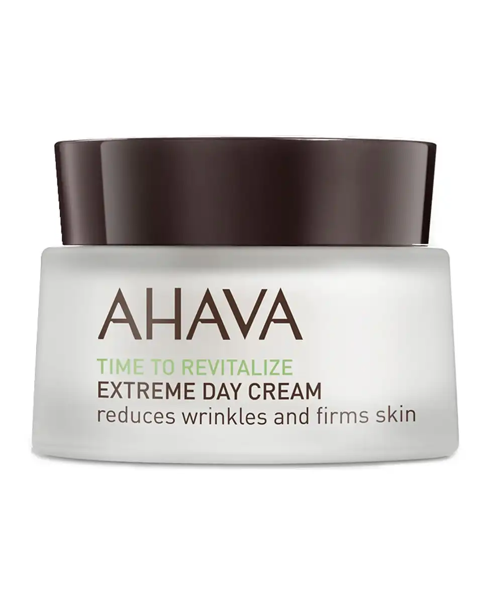 AHAVA - Crema De Día Extreme Day Cream 50 Ml - AHAVA - Comparador de precios
