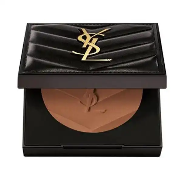 All Hours Setting Powder Hyper Finish 8 - Yves Saint Laurent - Comparador de precios