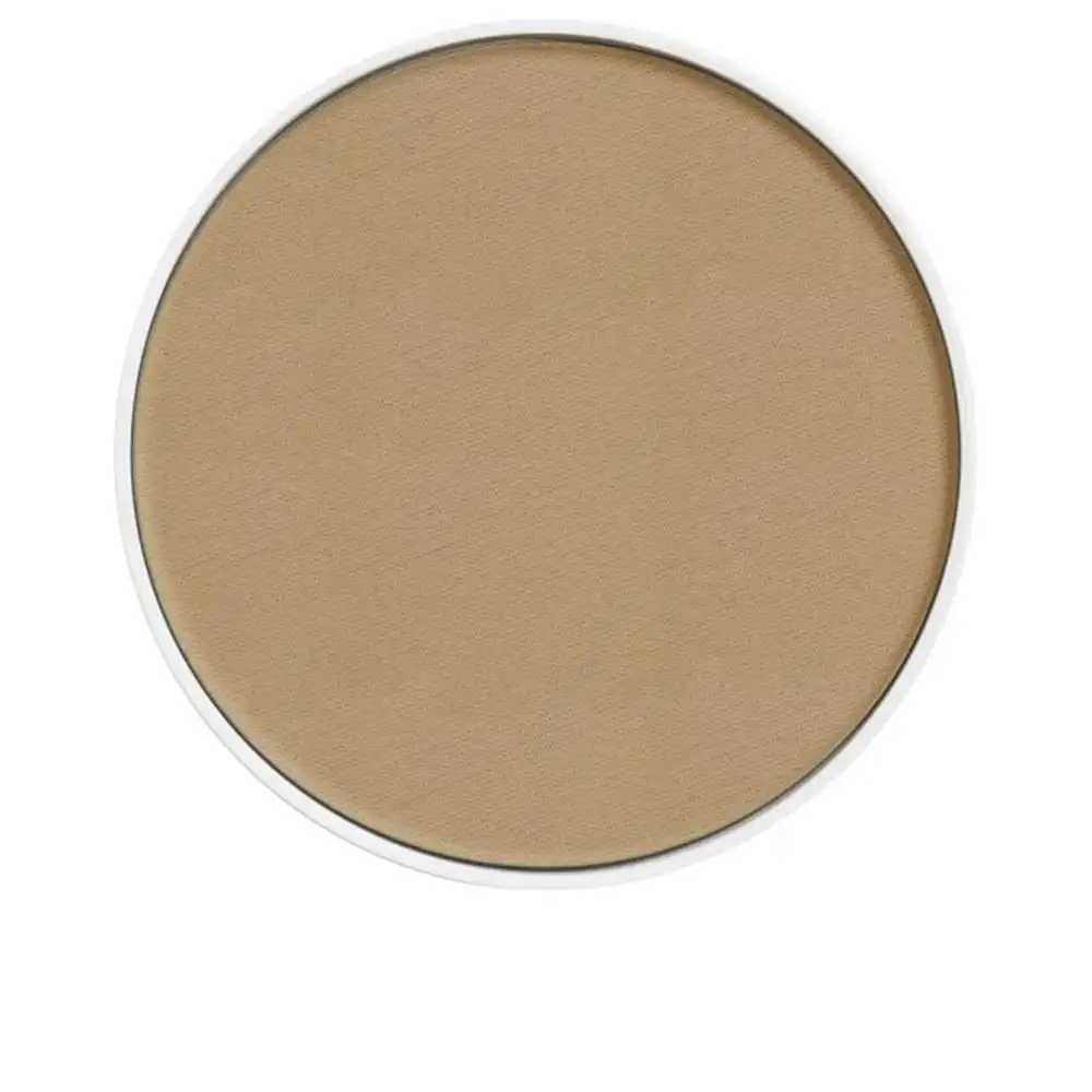 All In One base de maquillaje en crema recarga #10-cashmere/cool - Artdeco - Comparador de precios