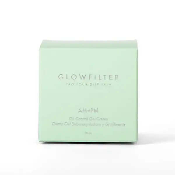 Am+Pm - Glowfilter - Comparador de precios