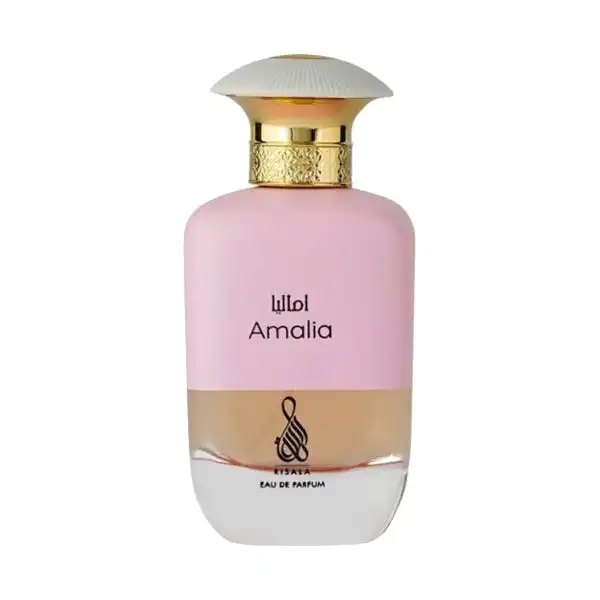 Amalia - Risala - Comparador de precios