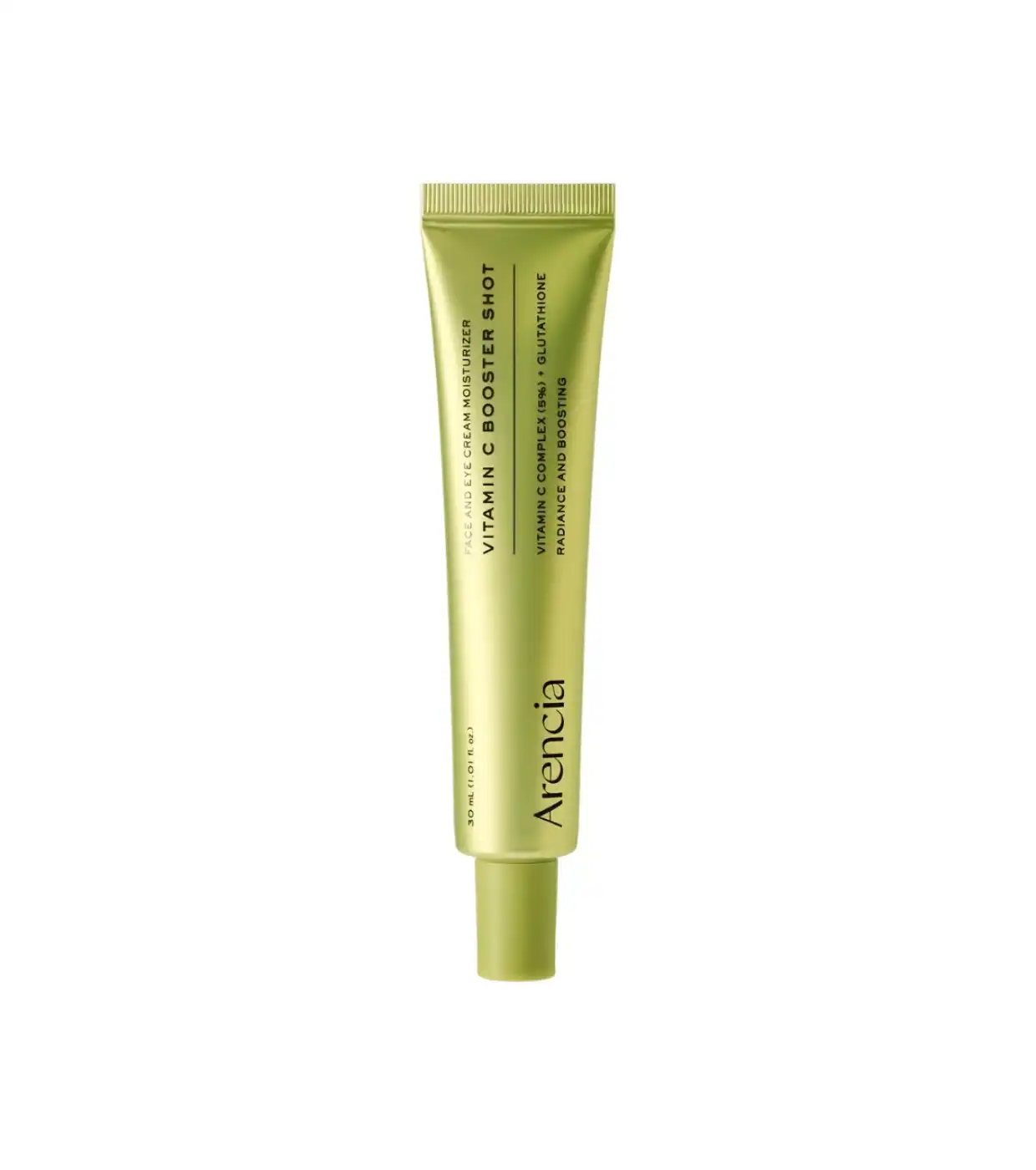 Arencia - Sérum iluminador Vitamin C Booster Shot - Arencia - Comparador de precios