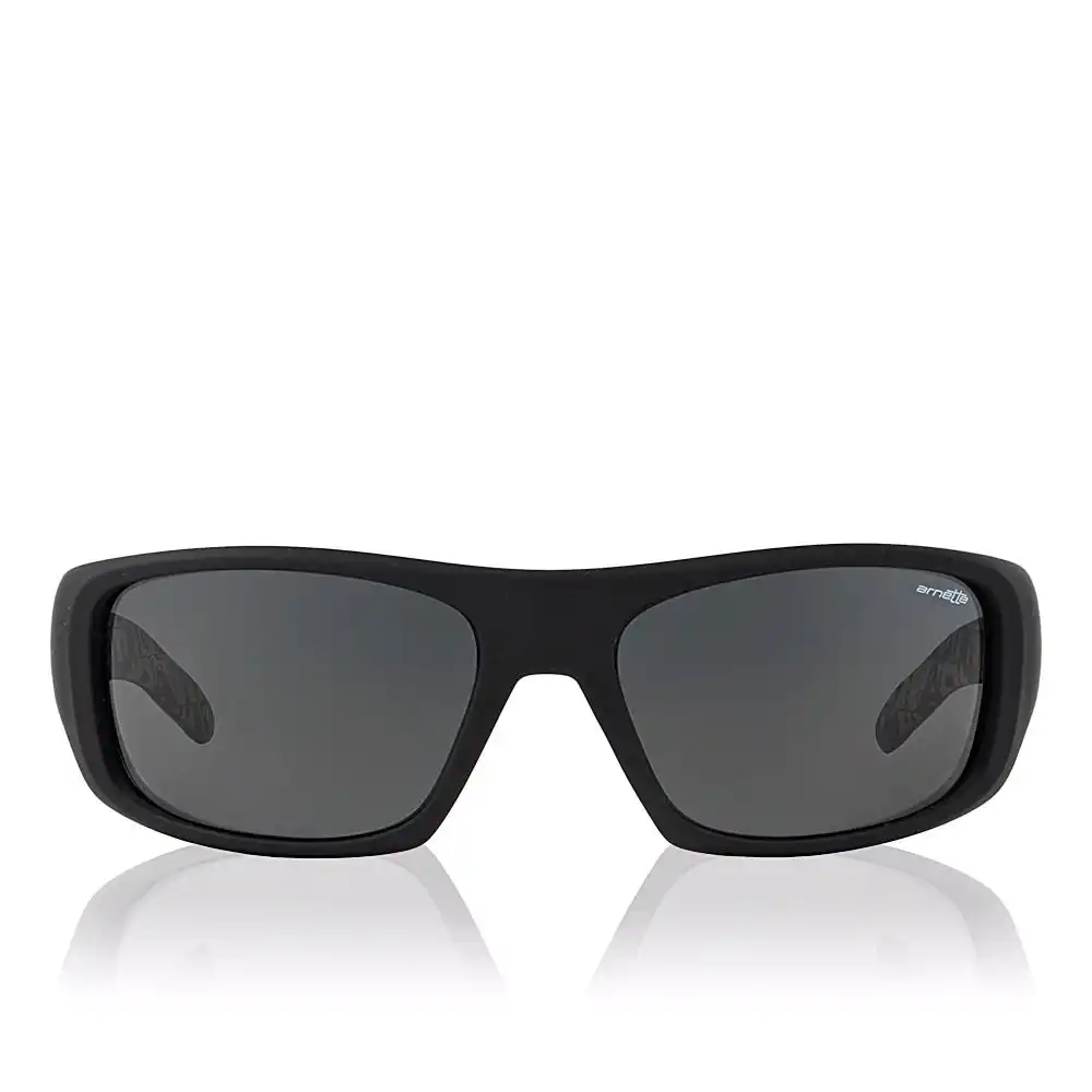 Arnette AN4182 219687 62 mm - Arnette - Comparador de precios