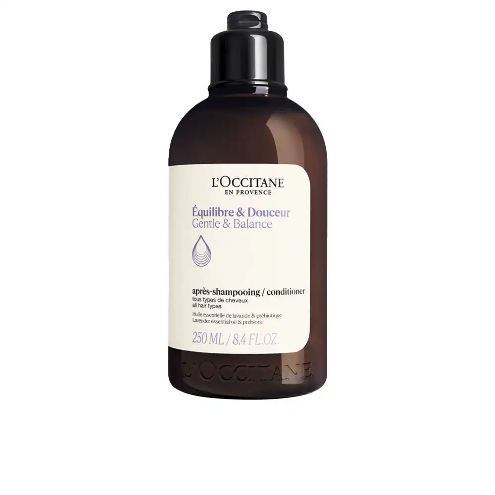 Aroma acondicionador equilibrio y suavidad 250 ml - L'Occitane en Provence - Comparador de precios