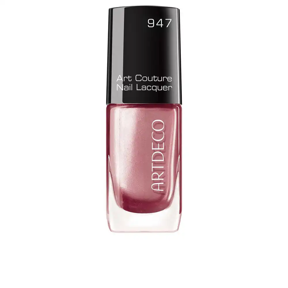 Art Couture nail lacquer #947-pearl enchanted - Artdeco - Comparador de precios