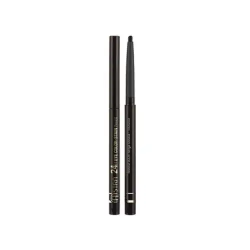 Astra 24H Eye Xolor Stain Pencil 01 Negro Lápiz de Ojos - Astra - Comparador de precios