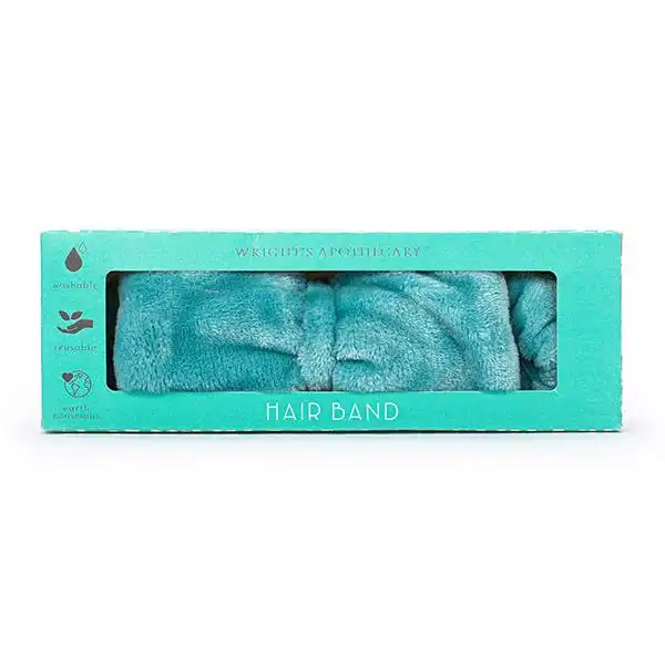Banda Pelo - FEEL NATURAL - Comparador de precios