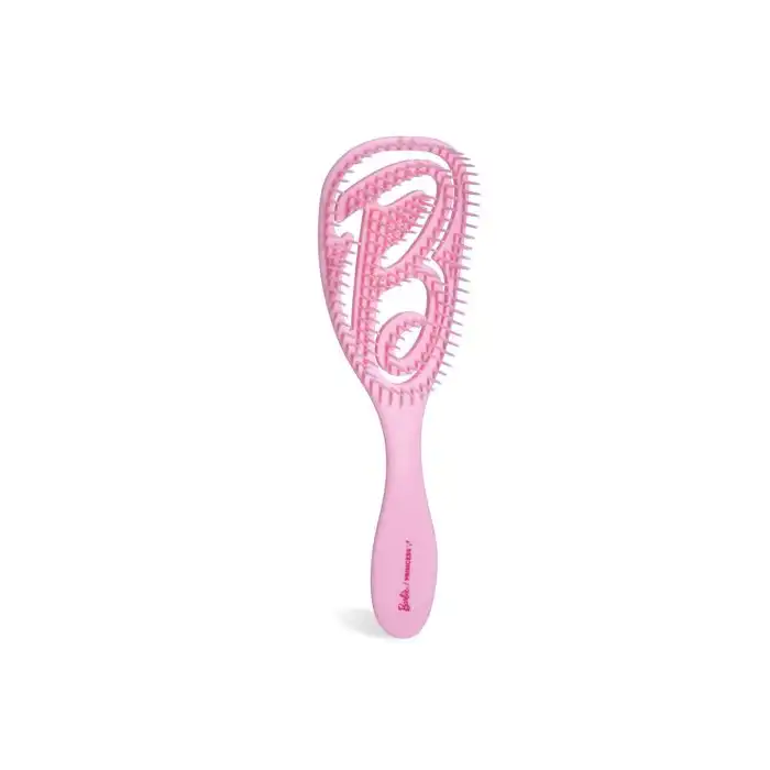 Barbie/Princess Cepillo para el pelo - You Are The Princess - Comparador de precios