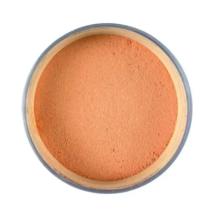 Base de Maquillaje en Polvo Mineral Powder Foundation - Technic - Comparador de precios