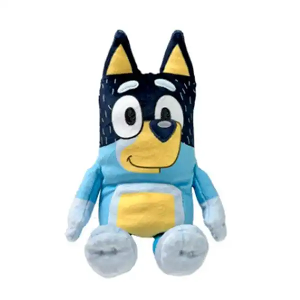 Beanie Babies Bandit - Ty - Comparador de precios
