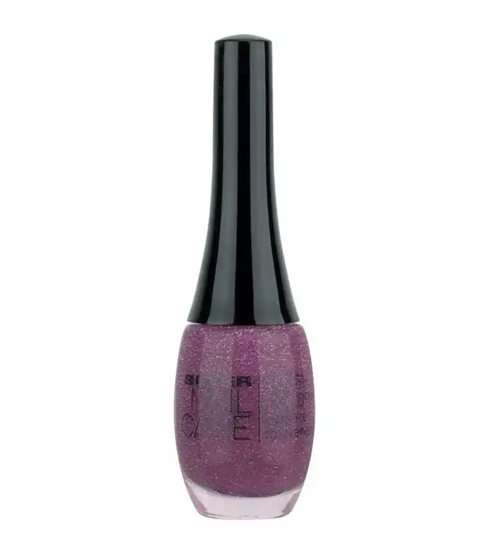 Beter - Esmalte de uñas Rejuvenecedor Youth Color - 096: Vibrant - Beter - Comparador de precios